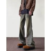 cms/erpbt/backend/web/uploads/erp/collection/images/Men Clothes/XINBAIHUI/EN0210122/img_b/EN0210122_img_b_4